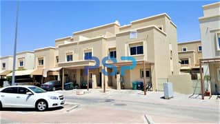 فیلا في فلل الريف،الريف 5 غرف 2690000 درهم - 11689482