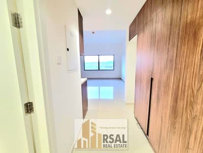 Studio for Sale in Muwaileh, Sharjah - 20250430_184115. jpg