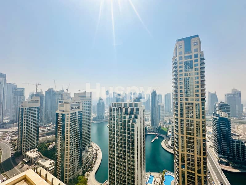 位于朱美拉海滩住宅(JBR),慕然恩住宅综合体,慕然恩1号楼 2 卧室的公寓 140000 AED - 11716082 位于朱美拉海滩住宅(JBR),慕然恩住宅综合体,慕然恩1号楼 2 卧室的公寓 140000 AED - 11716082
