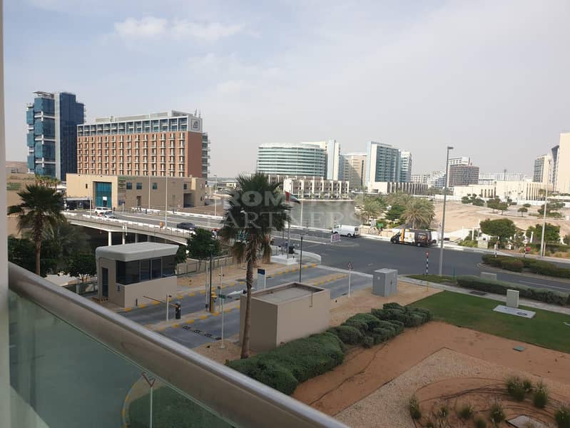 شقة في الهديل،شاطئ الراحة 1030000 درهم - 11716091 شقة في الهديل،شاطئ الراحة 1030000 درهم - 11716091