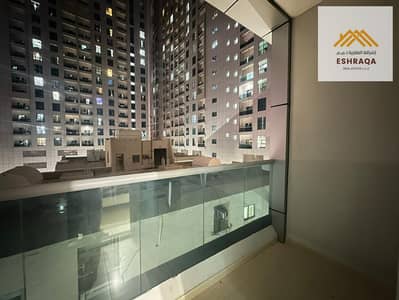 1 Bedroom Flat for Sale in Ajman Downtown, Ajman - IMG-20250521-WA0055. jpg