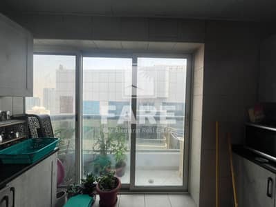 3 Cпальни Апартамент Продажа в Аль Хан, Шарджа - IMG-20250521-WA0010. jpg