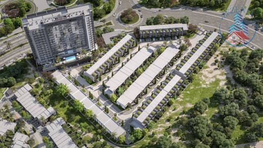 4 Bedroom Flat for Sale in Dubai Investment Park (DIP), Dubai - WhatsApp Image 2025-05-18 at 10.09. 27_0fca0eb6. jpg