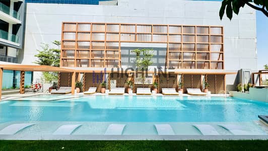 1 Bedroom Flat for Rent in Jumeirah Village Circle (JVC), Dubai - WhatsApp Image 2025-04-16 at 11.17. 13 AM. jpeg