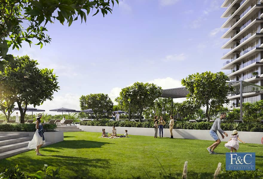 位于迪拜溪港,Albero by Emaar 1 卧室的公寓 1820888 AED - 11716115 位于迪拜溪港,Albero by Emaar 1 卧室的公寓 1820888 AED - 11716115