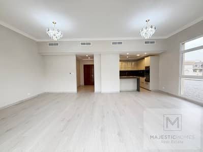 米尔德夫住宅区， 迪拜 2 卧室公寓待售 - IMG-20250521-WA0048. jpg