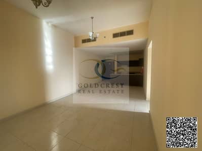 2 Bedroom Apartment for Rent in Emirates City, Ajman - WhatsApp Image 2025-05-15 at 8.36. 01 PM. jpeg