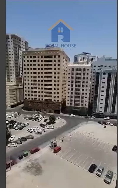 2 Cпальни Апартамент Продажа в Аль Маджаз, Шарджа - Screenshot 2025-05-21 132908. png