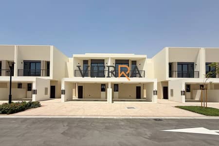3 Bedroom Villa for Rent in Town Square, Dubai - image00003 - Edited (1). jpg