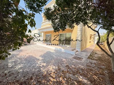 5 Bedroom Villa for Rent in Al Manara, Dubai - WhatsApp Image 2025-05-21 at 14.40. 56 (1). jpeg