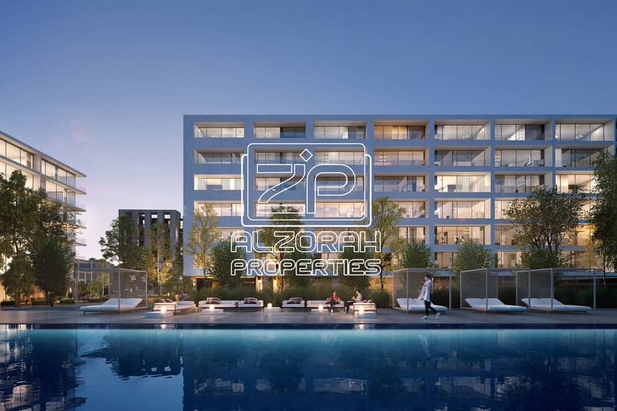 sokon-4-210905-Backside-Pool-view-B. jpg sokon-4-210905-Backside-Pool-view-B. jpg
