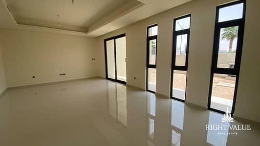 3 Bedroom Townhouse for Rent in DAMAC Hills 2 (Akoya by DAMAC), Dubai - WhatsApp Image 2025-05-21 at 14.58. 15_6356e111. jpg