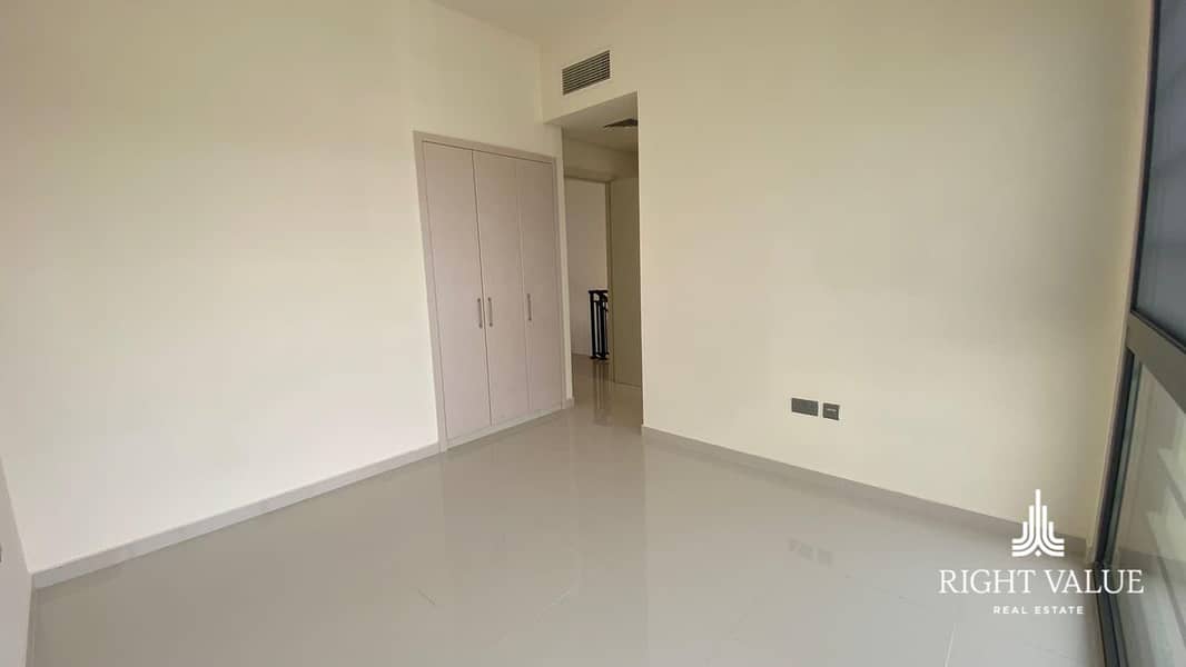 5 WhatsApp Image 2025-05-21 at 14.58. 19_33d0ec96. jpg