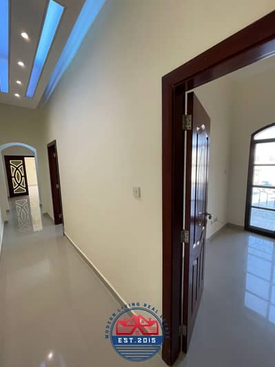 فیلا 4 غرف نوم للايجار في الشوامخ، أبوظبي - WhatsApp Image 2024-11-10 at 5.22. 49 PM. jpeg