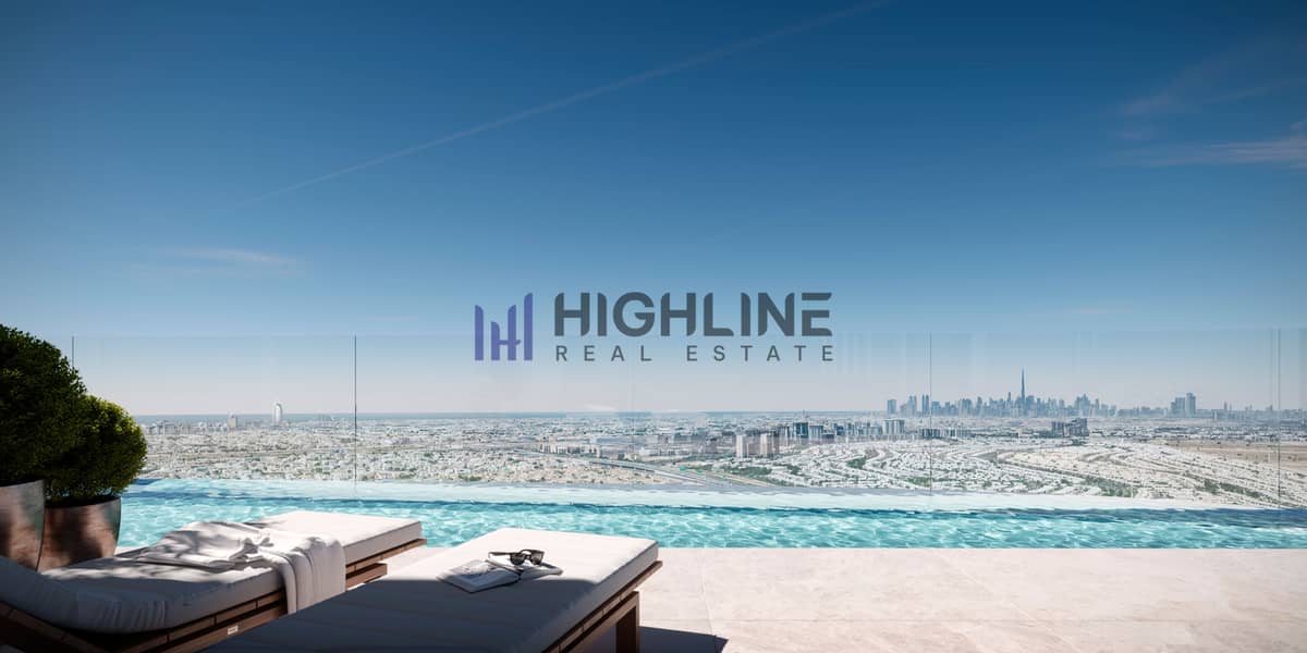 4 CGI-07_BALCONY_highres_01. jpg