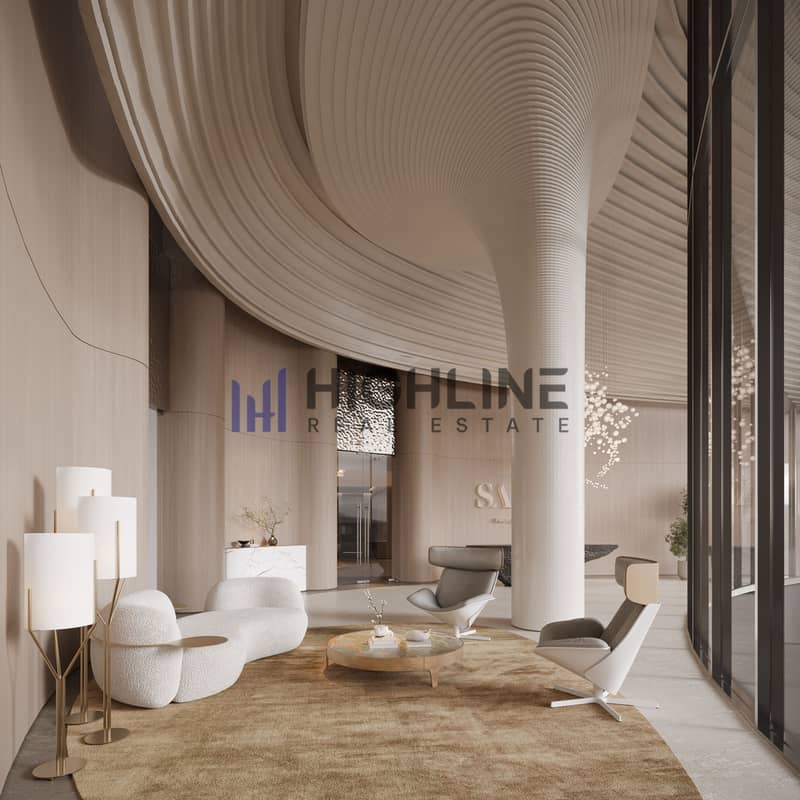 5 Saas Hills_Arrival_lobby_4k_1. jpg