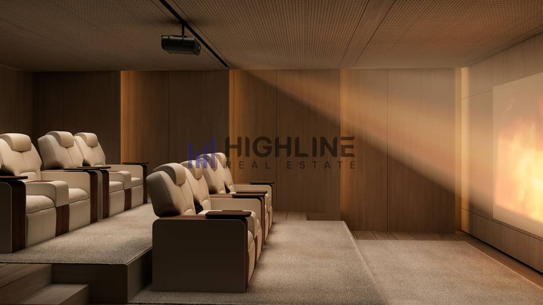 6 CGI-16_CINEMA_highres_01. jpg