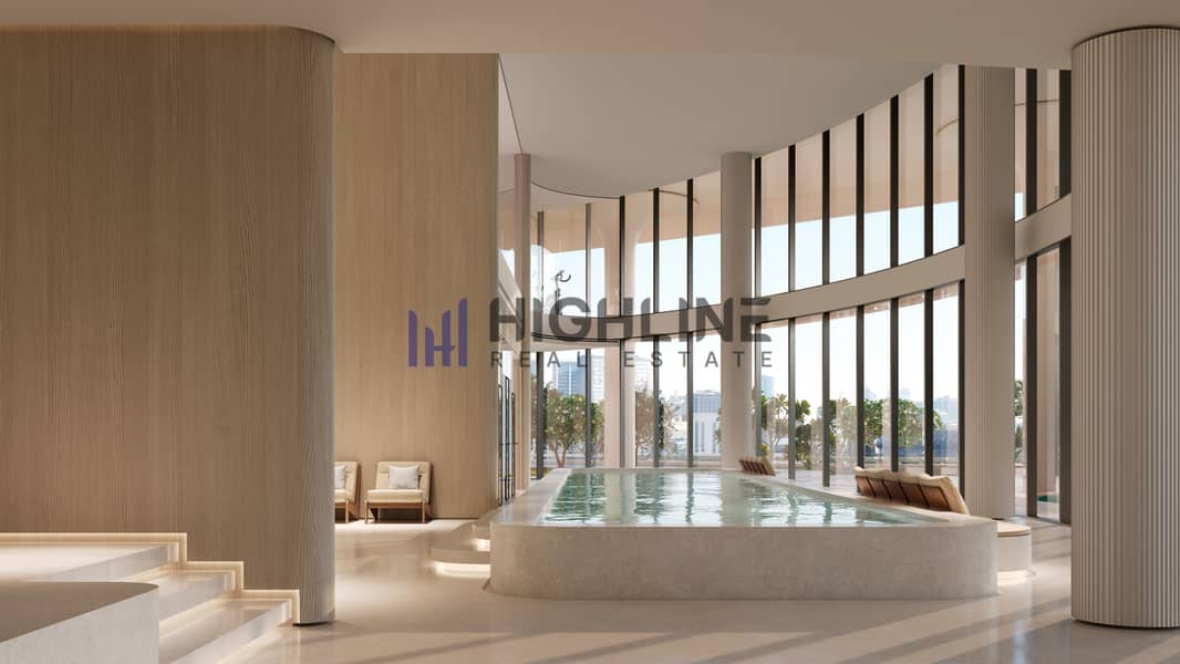 8 CGI-24_SPA_highres_01. jpg