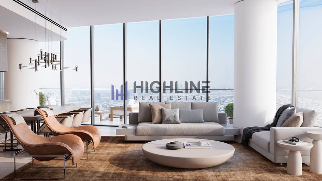 11 CGI-09_LIVING_highres_01. jpg