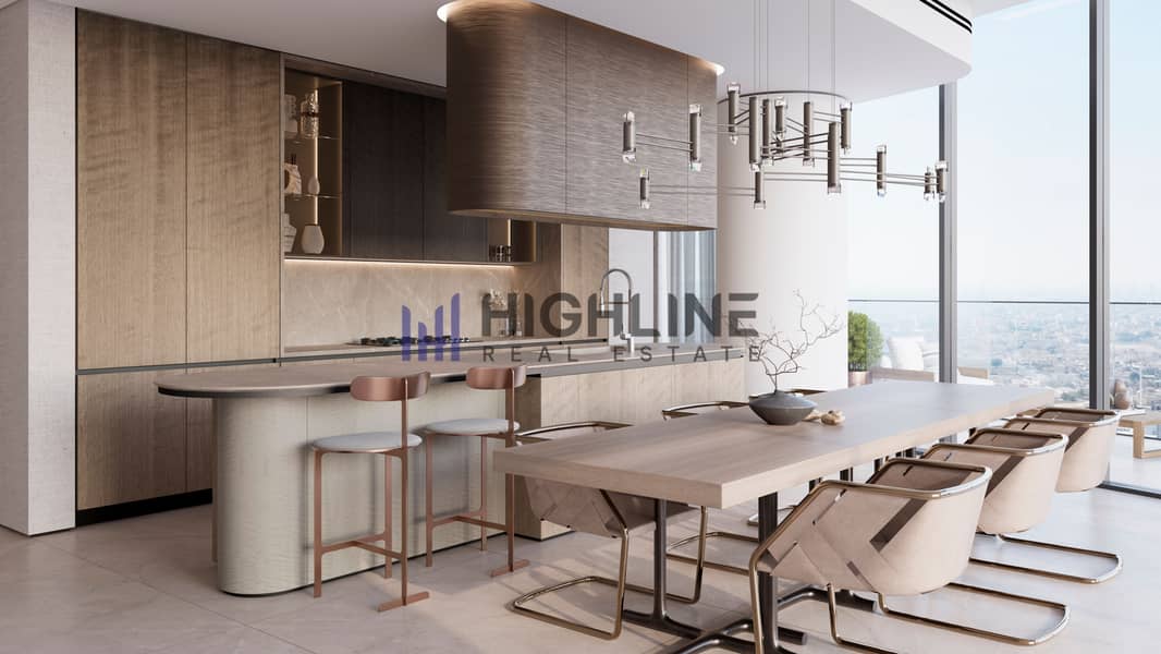 12 CGI-10_KITCHEN_highres_01. jpg
