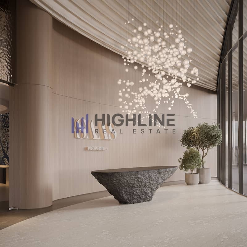 20 Saas Hills_Arrival_lobby_4k_2. jpg