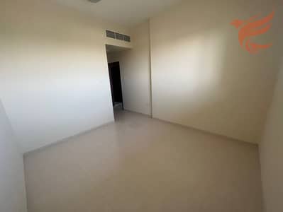 2 Bedroom Apartment for Sale in Yasmin Village, Ras Al Khaimah - WhatsApp Image 2025-05-13 at 10.26. 00 AM (1). jpeg