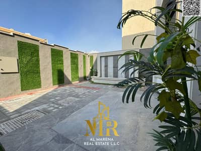 5 Bedroom Villa for Sale in Al Alia, Ajman - WhatsApp Image 2025-04-08 at 11.21. 13 PM. jpeg