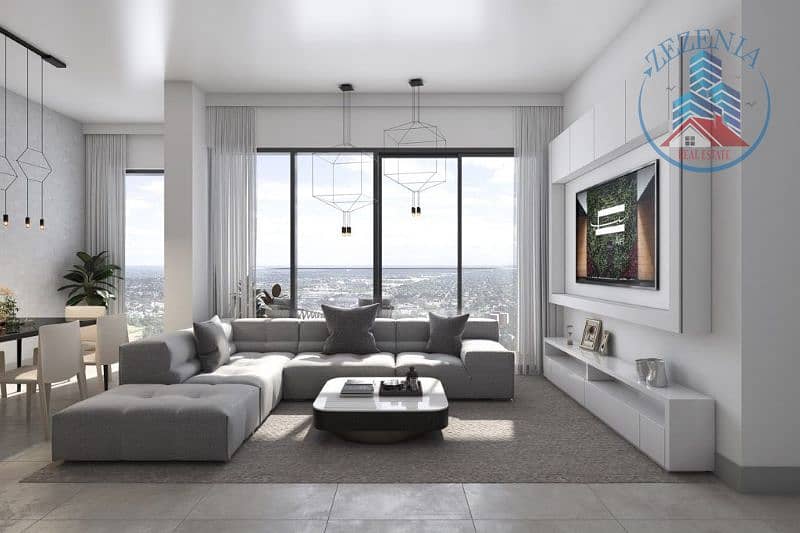 4 living-room-interior-preview-suroor-1-al-mamsha-seerah-1024x682. jpg
