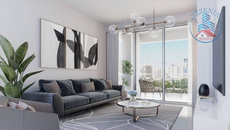 5 living-room-preview-almamsha-souks. jpg