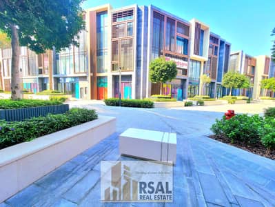 1 Bedroom Apartment for Sale in Muwaileh, Sharjah - 20231226_115906. jpg