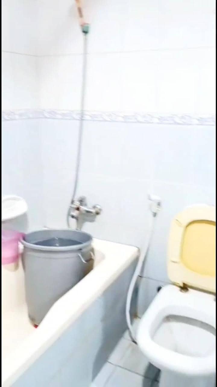 6 WhatsApp Image 2025-05-21 at 15.18. 29_b58f1384. jpg