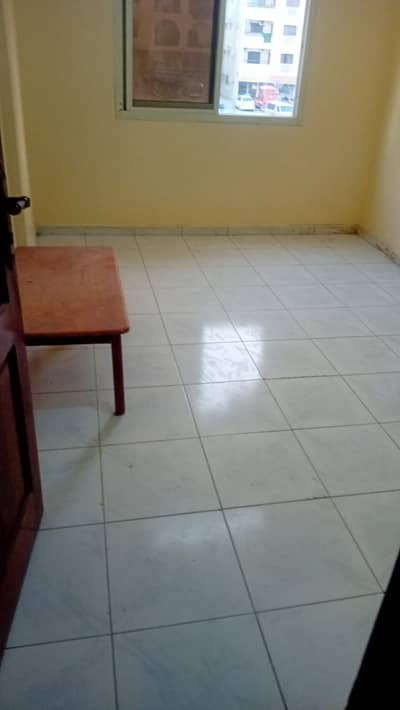 1 Bedroom Flat for Rent in Bu Tina, Sharjah - WhatsApp Image 2025-05-21 at 15.07. 44_eb460957. jpg