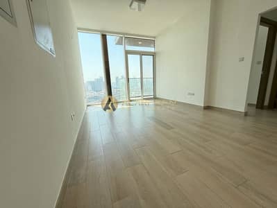 1 Bedroom Apartment for Rent in Jumeirah Village Circle (JVC), Dubai - WhatsApp Image 2025-05-21 at 13.40. 42_631aff47. jpg