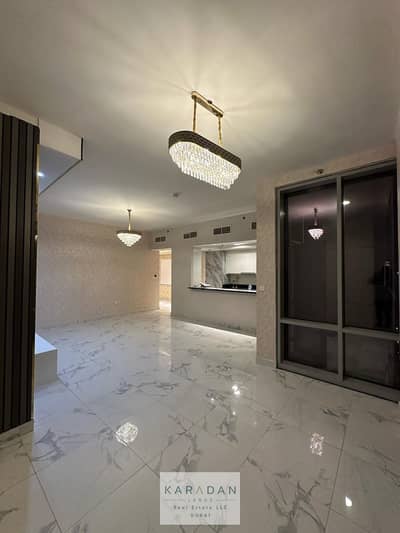 Best Price  |  Prime Location | Vacant