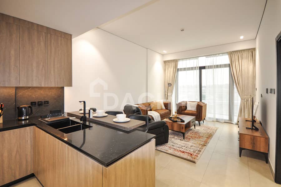 位于迪拜生产城(IMPZ),MYKA公寓 1 卧室的公寓 75000 AED - 11716198 位于迪拜生产城(IMPZ),MYKA公寓 1 卧室的公寓 75000 AED - 11716198
