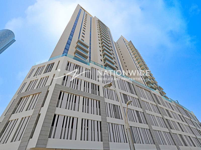 位于阿尔雷姆岛,沙姆斯-阿布扎比,园畔公寓,园畔公寓A座 1 卧室的公寓 1200000 AED - 11716199 位于阿尔雷姆岛,沙姆斯-阿布扎比,园畔公寓,园畔公寓A座 1 卧室的公寓 1200000 AED - 11716199