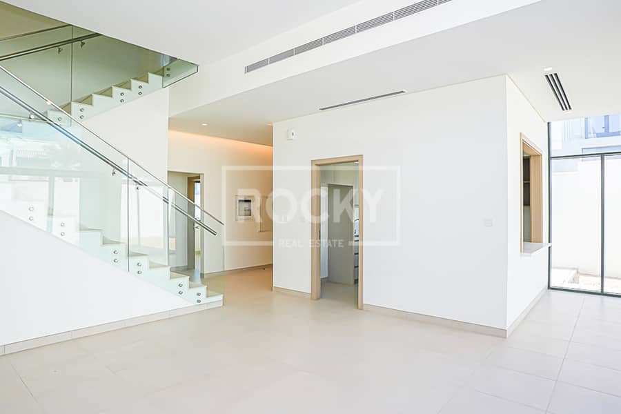 位于阿尔弗雷德街区,阿尔弗雷德西区,Murooj Al Furjan West 4 卧室的联排别墅 250000 AED - 11716186 位于阿尔弗雷德街区,阿尔弗雷德西区,Murooj Al Furjan West 4 卧室的联排别墅 250000 AED - 11716186