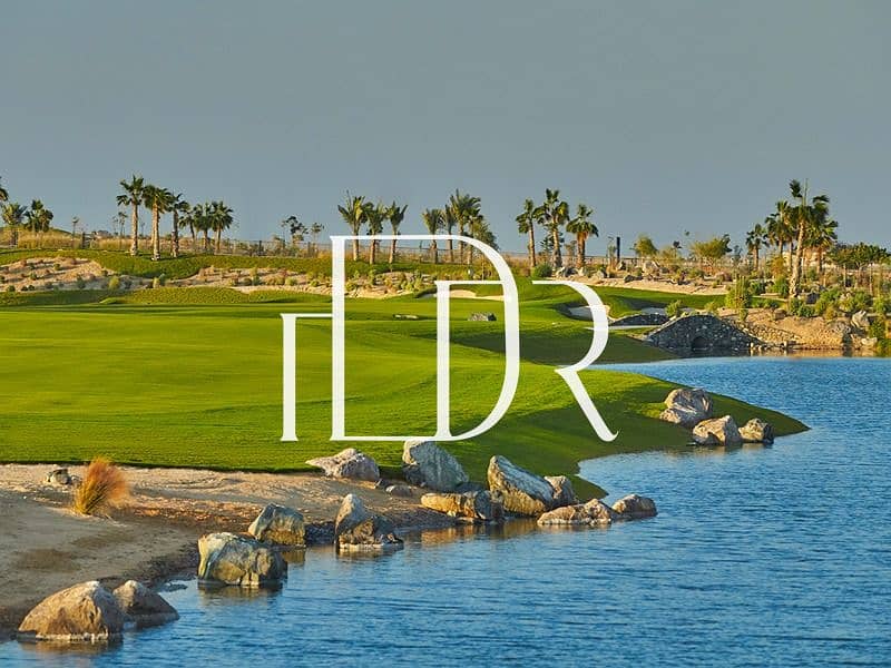 7 yas-acres-golf-country-club_130164_full (1). jpg