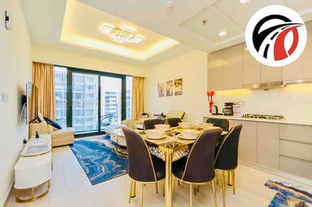 2 Bedroom Apartment for Rent in Meydan City, Dubai - 45969cad-d3db-40b0-95f6-659072a85459. jpg