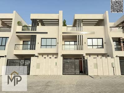 5 Cпальни Вилла Продажа в Аль Алиа, Аджман - batch_771138534-1066x800. jpg