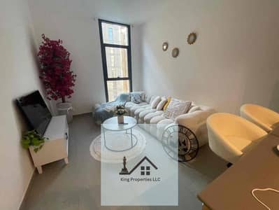 1 Bedroom Flat for Rent in Muwaileh, Sharjah - 820c7d3e-6dba-4f09-a59a-355166b43050. jpg