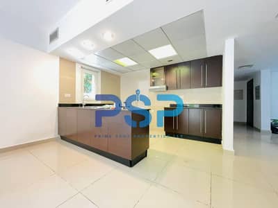 4 Cпальни Вилла в аренду в Аль Риф, Абу-Даби - WhatsApp Image 2022-07-22 at 9.59. 55 AM (1). jpeg