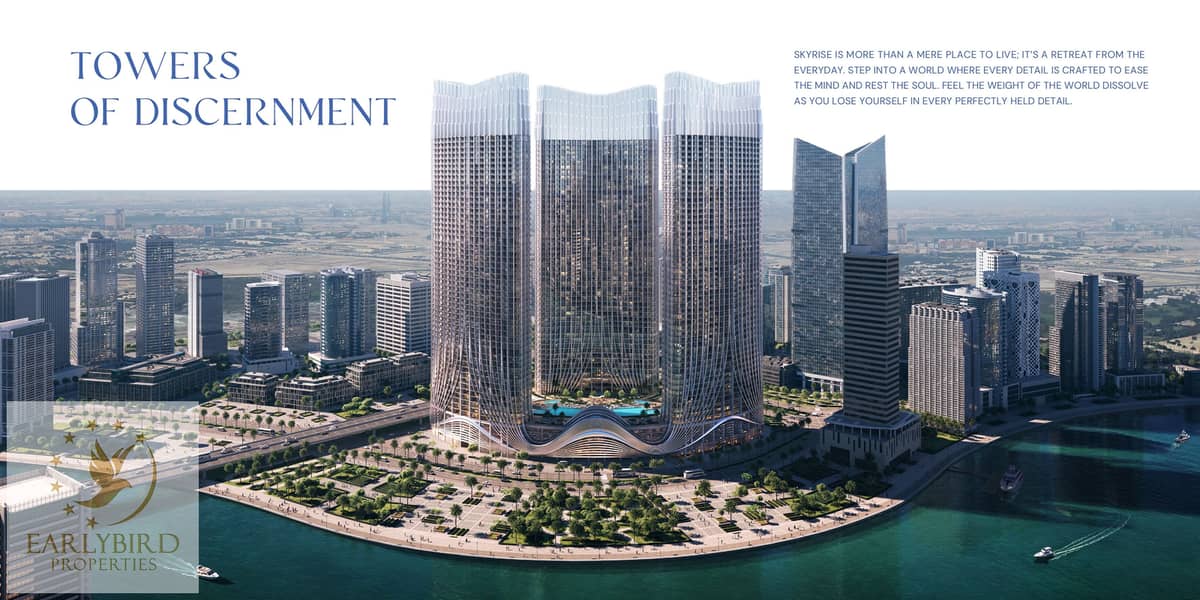 skyrise-digital-brochure_page-0009. jpg skyrise-digital-brochure_page-0009. jpg