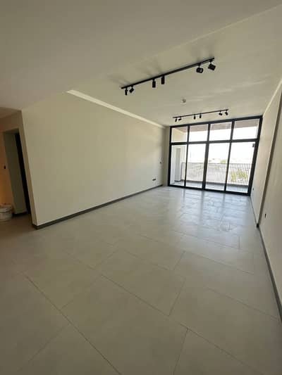 3 Bedroom Apartment for Rent in Al Jurf, Ajman - 1. jpg