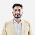 Shamroze Baig