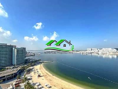 阿拉哈海滩， 阿布扎比 4 卧室单位待租 - 9IPGwD5GYwj3LMaWwiw38bp6Roaic1sB2Nw5a8br. jpeg