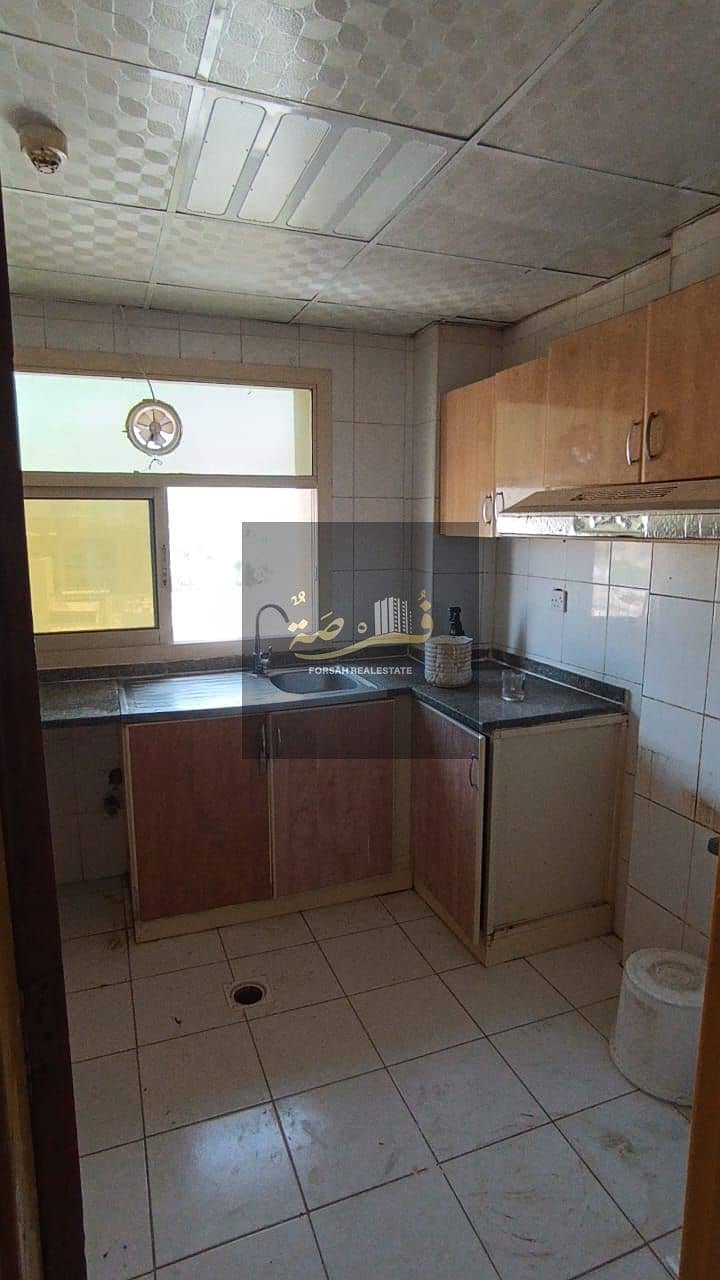 4 WhatsApp Image 2025-05-21 at 11.17. 45_3b9cff85. jpg