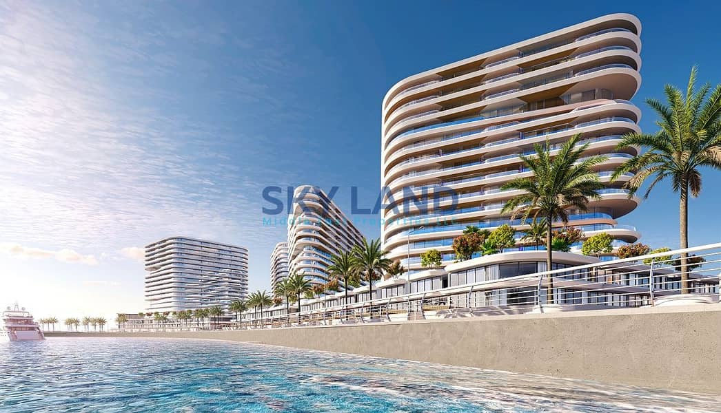 Eye-level-showing-4-towers-and-sea-1. jpg Eye-level-showing-4-towers-and-sea-1. jpg