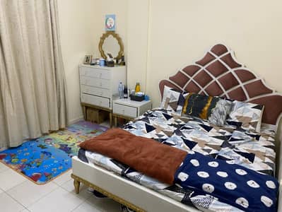 2 Bedroom Apartment for Rent in Muwaileh Commercial, Sharjah - WhatsApp Image 2025-05-21 at 15.24. 26_5ff2796b. jpg