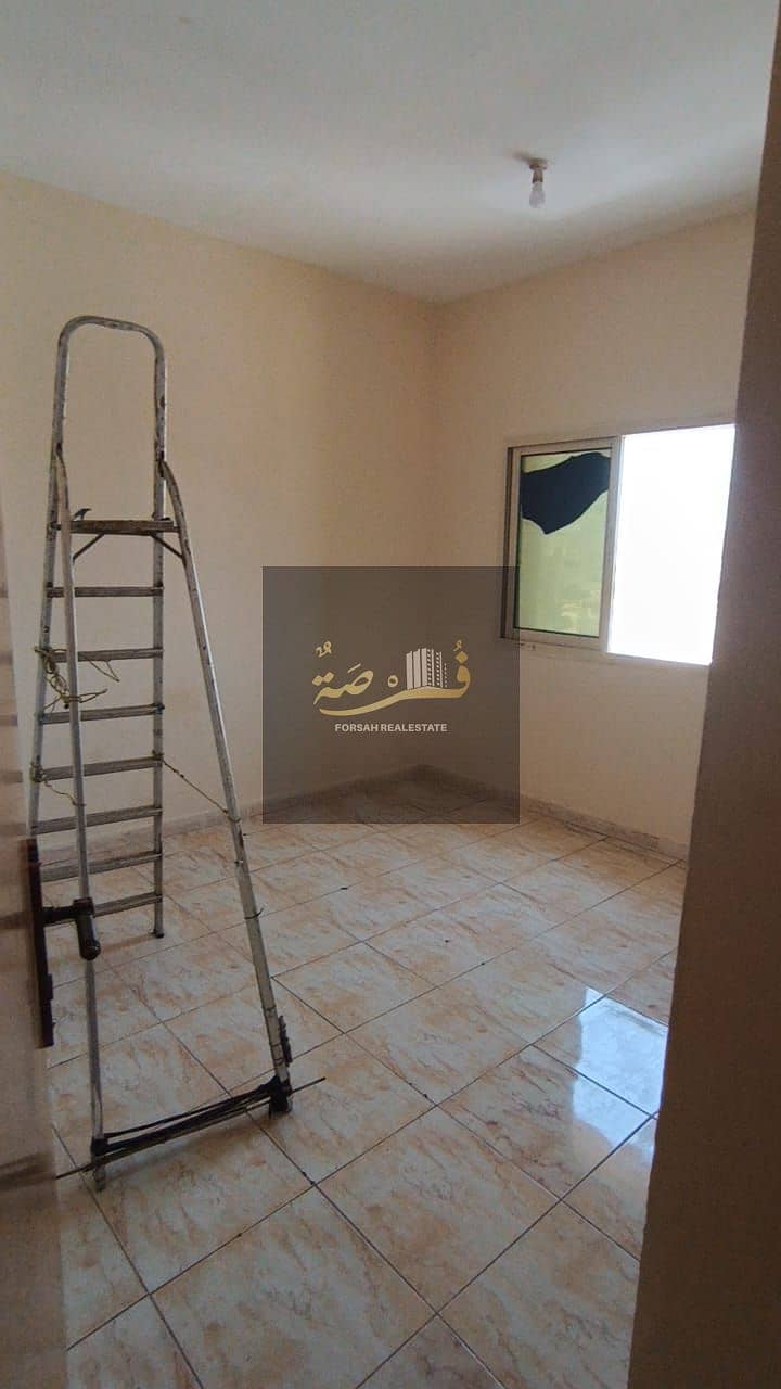 6 WhatsApp Image 2025-05-21 at 11.17. 46_28cf1f69. jpg